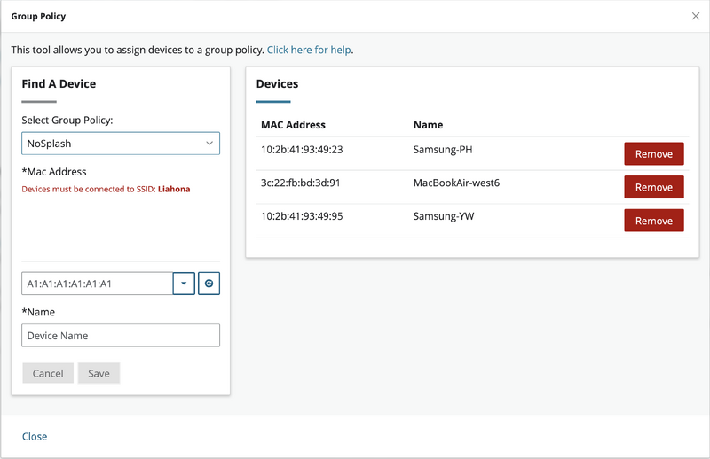 File:Group Policy Screen.png