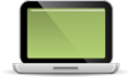 Thumbnail for version as of 20:01, 20 May 2011