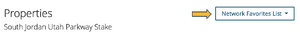 Screenshot 2025-05-15 at 2.25.26 PM.png