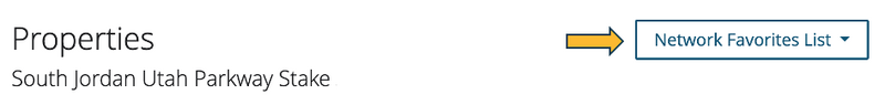 File:Screenshot 2025-05-15 at 2.25.26 PM.png