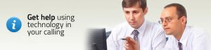 Help-banner.jpg