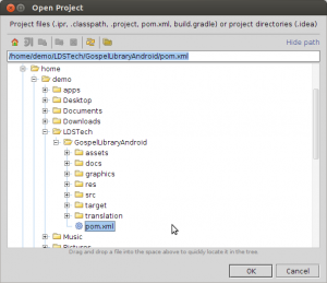 OpenPom.png