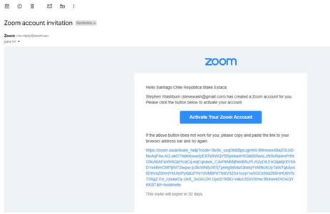 Zoom Screenshot Activation email 2025-03-27 144151.png