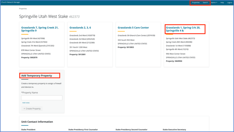 File:CNM Dashboard.png