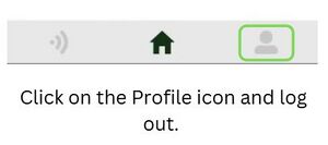 Profile Log Out.jpg