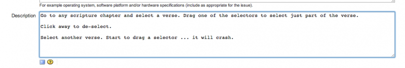File:Description.png