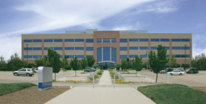Riverton-office-building.png
