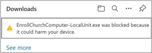 Download Block.png