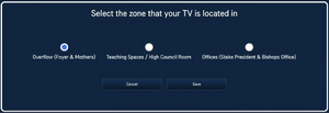 Zone 1.png