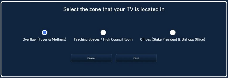 File:Zone 1.png