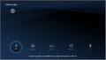 Thumbnail for version as of 21:09, 21 August 2025