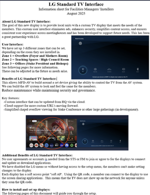 LG Standard TV Interface Information Sheet.png