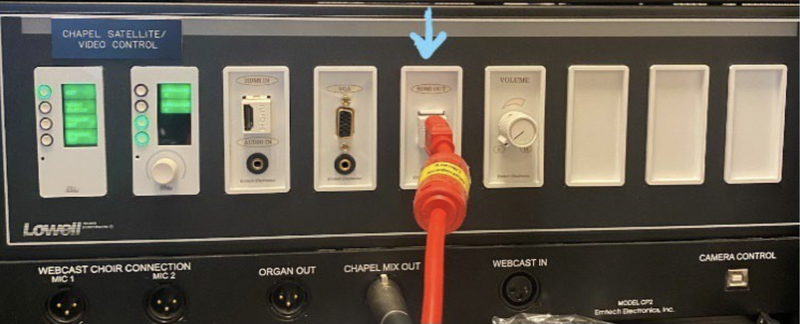 File:AV Cord Part 1.png