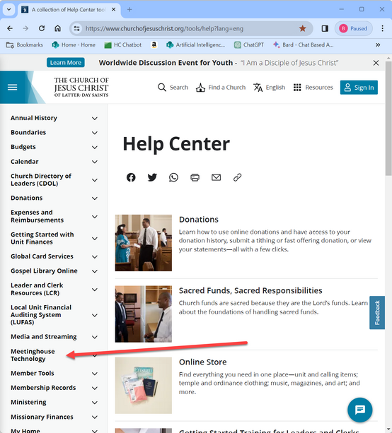 Help Center.png