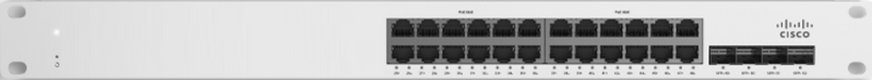 File:MS225-24.png