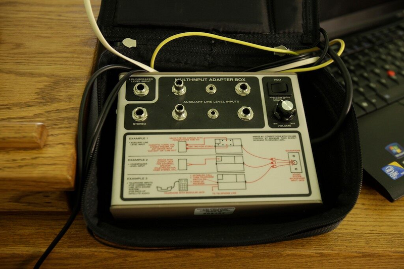 File:Audio Crab Box.png