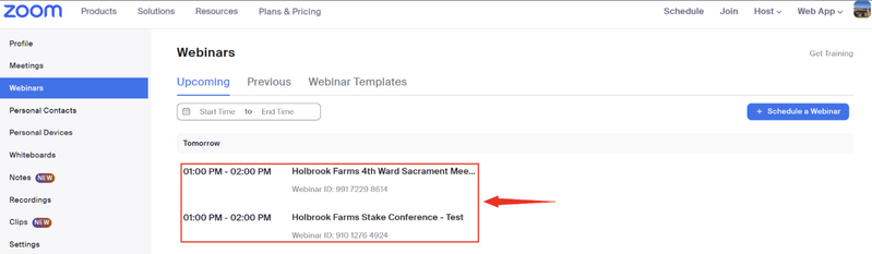 File:Screenshot 2023-11-10 at 2.18.37 PM.png