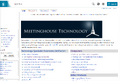 Thumbnail for version as of 14:49, 15 May 2025