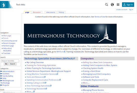 Wiki Home Page.png