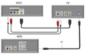 Thumbnail for version as of 20:39, 19 May 2022