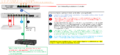 Thumbnail for version as of 17:13, 7 January 2022