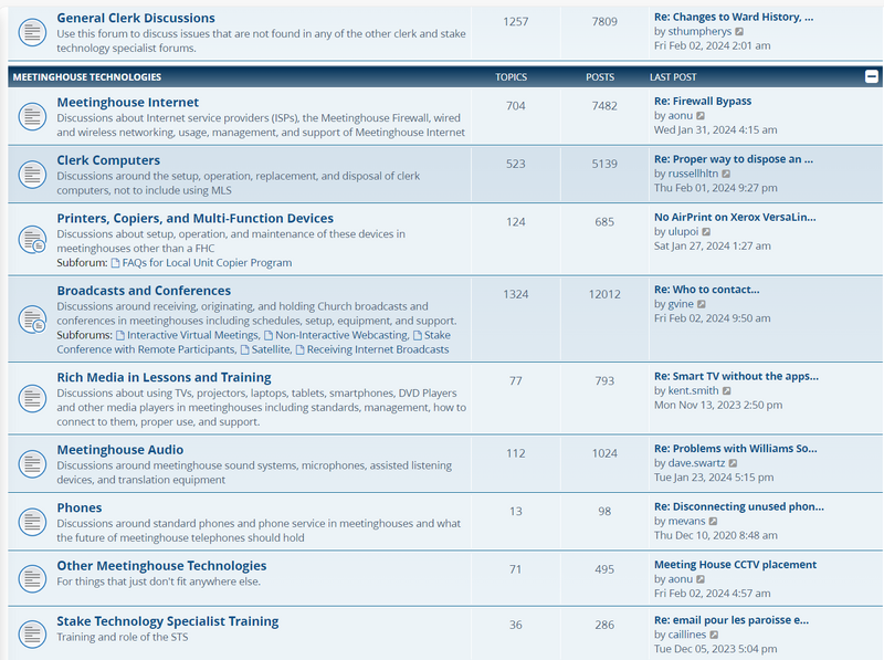 File:Forum.png