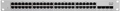 Thumbnail for version as of 19:55, 7 August 2023