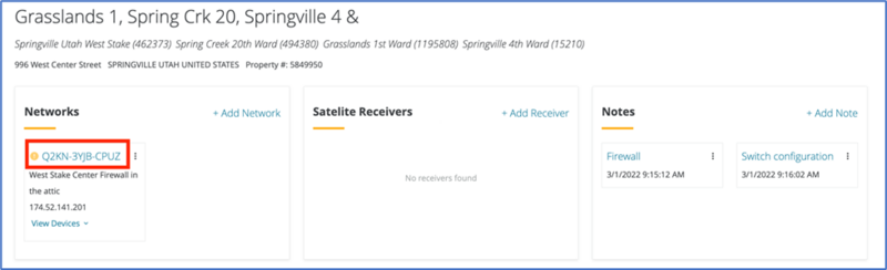 File:Network Details.png
