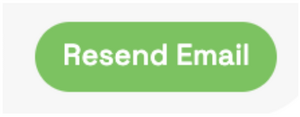 5 Resend Email.png