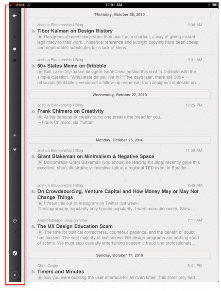 File:Reeder-1.png