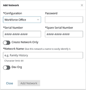 Add Firewall.png