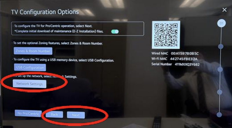 File:TV Config 1.png