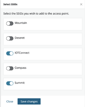 Select SSID for APs.png