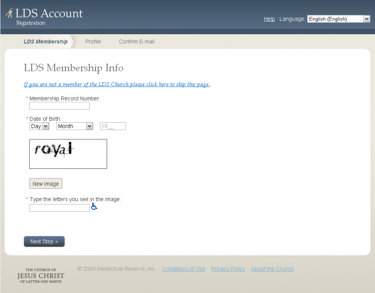 File:LDS-Account-registration.png