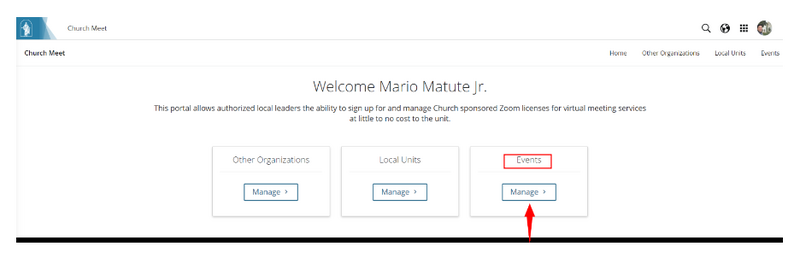 File:Welcome mario.png