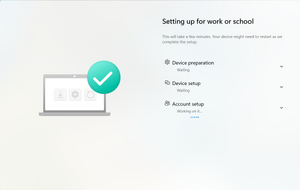 Step 4.png