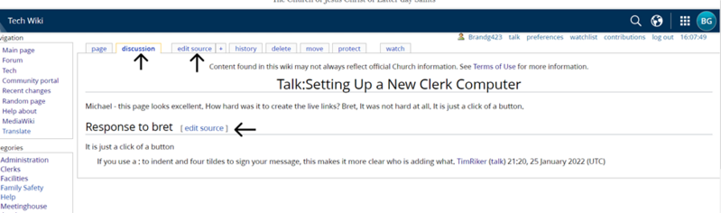 File:Discussion Tab.png