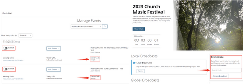 Screenshot 2023-11-10 at 2.30.36 PM.png