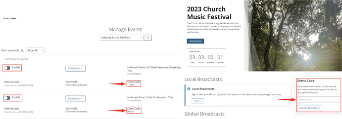 Screenshot 2023-11-10 at 2.30.36 PM.png