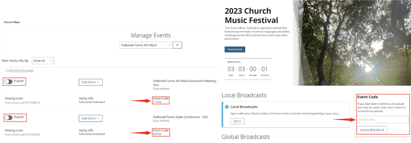 File:Screenshot 2023-11-10 at 2.30.36 PM.png