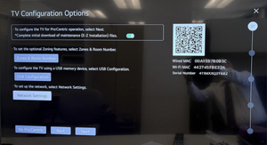 LG Display 2.png