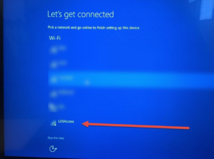 Lets-get-connected.png