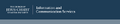 Thumbnail for version as of 14:45, 15 May 2025
