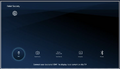 Thumbnail for version as of 21:13, 21 August 2025