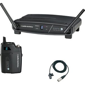 Audio technica atw 1101 Ls.jpg