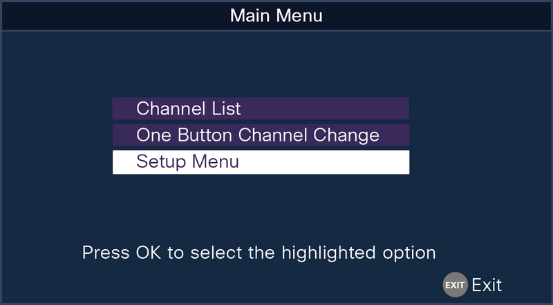 File:Satellite Setup Menu.png