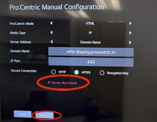IP Server 1.png