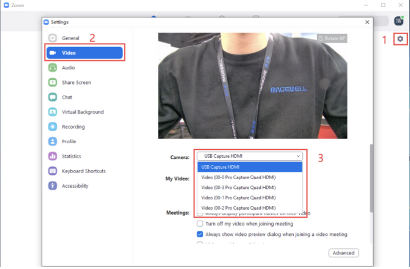 File:Selecting Video Source in Zoom.png
