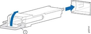 Insert SFP Module.jpg