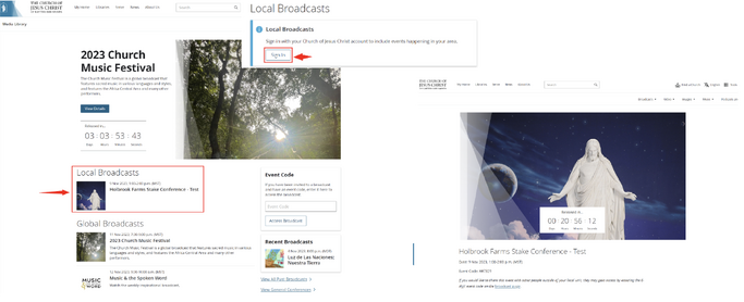 Screenshot 2023-11-10 at 2.25.59 PM.png